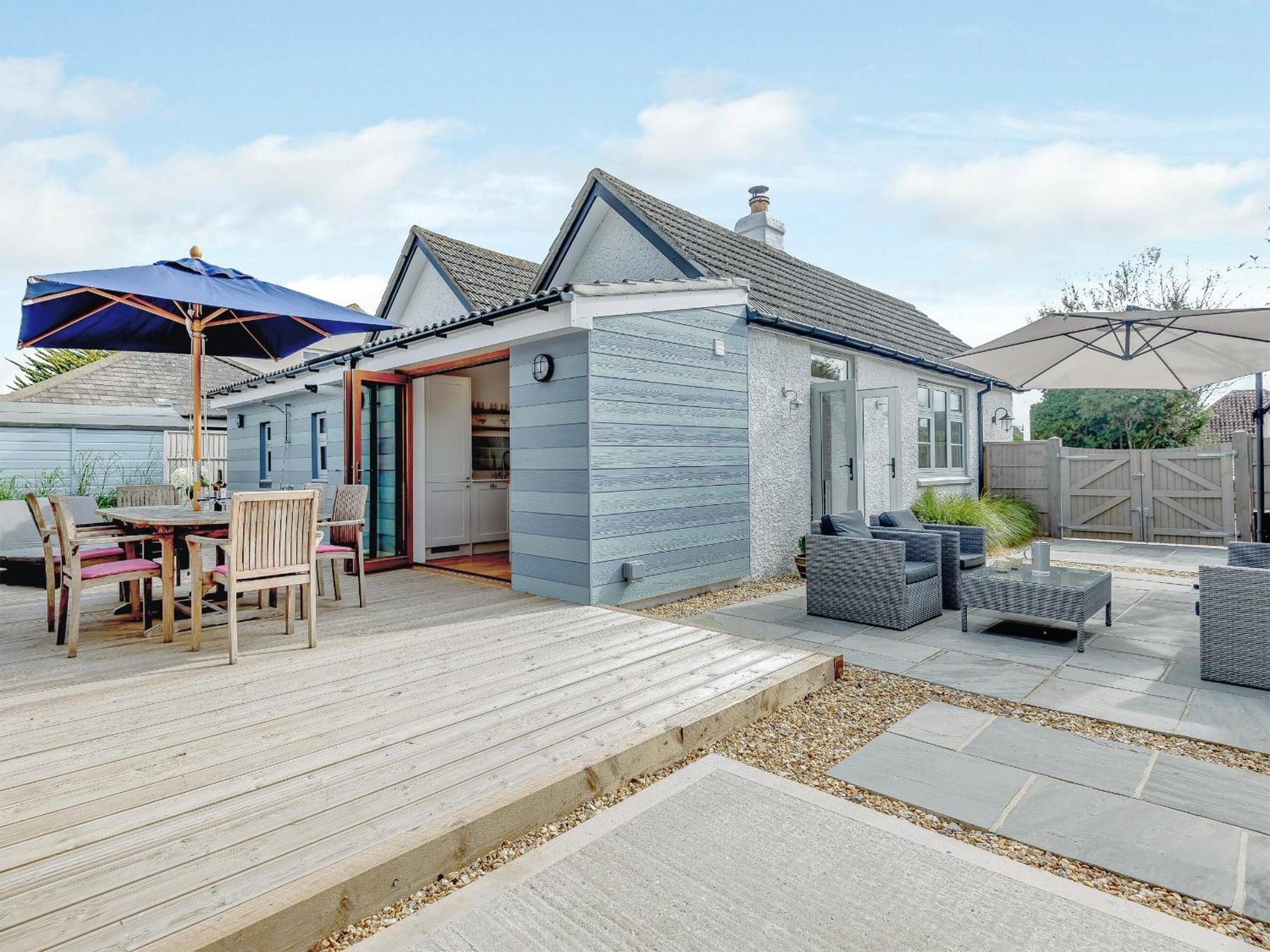 Beach Holme East Wittering Bagian luar foto